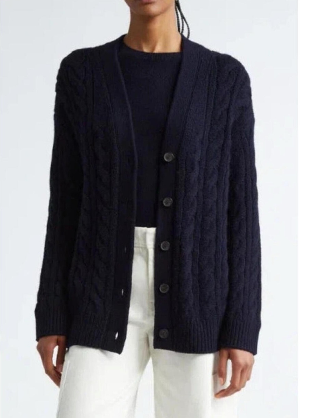 🍂Vince Cardigan🍂